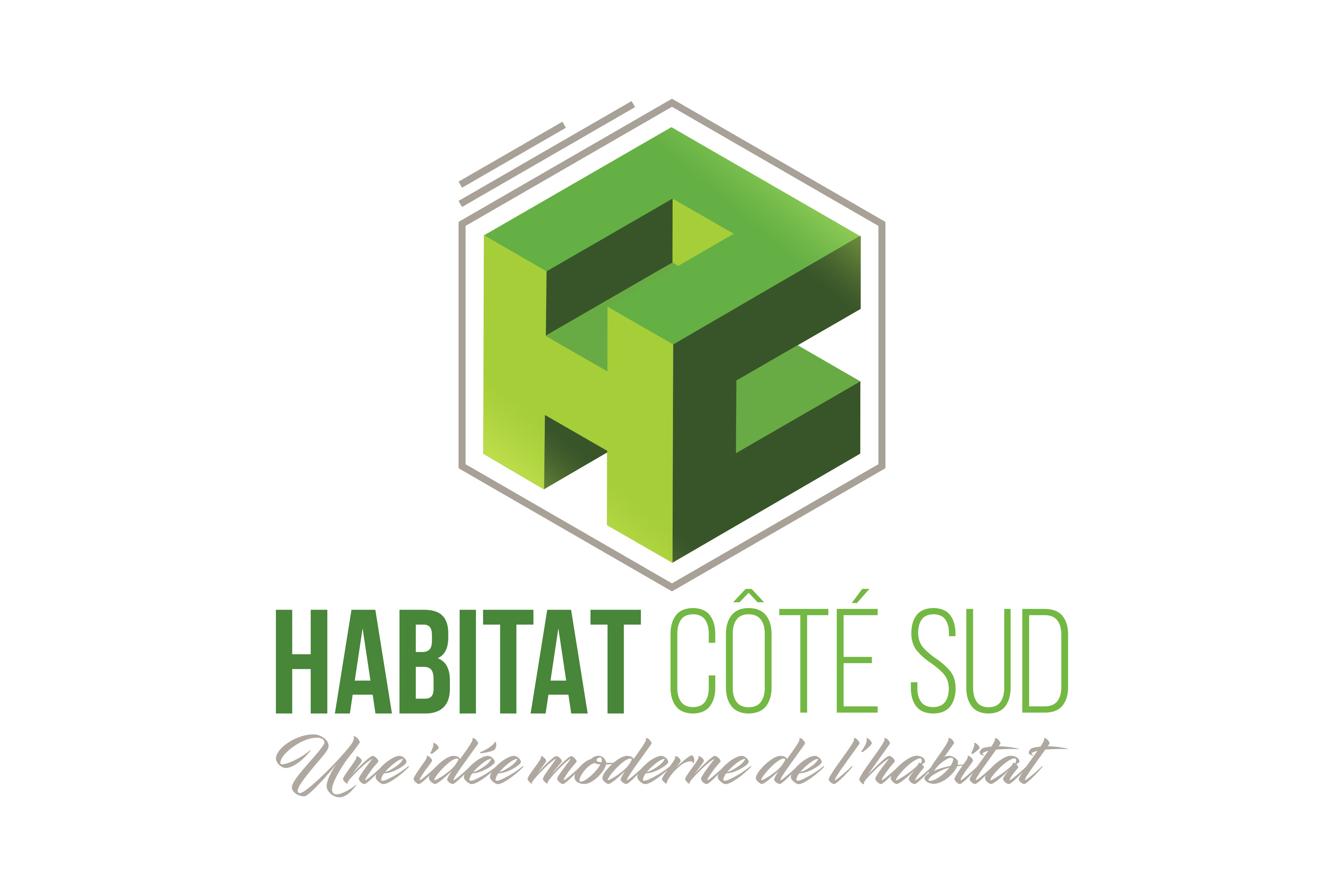 Habitat Côté Sud