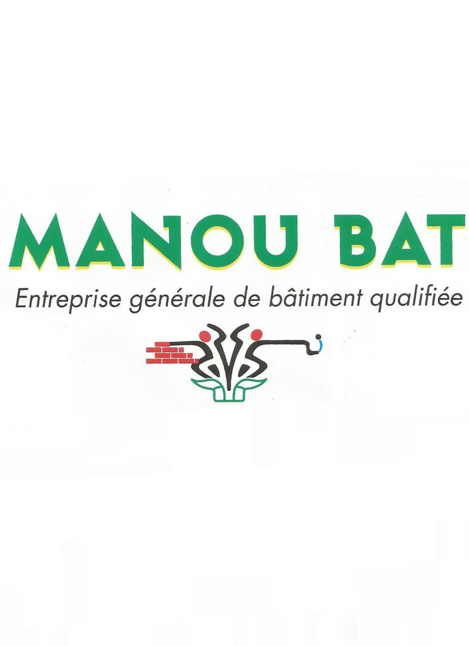 MANOU BAT