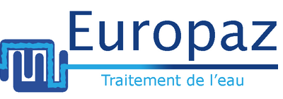 Logo de Europaz, société de travaux en Travaux divers