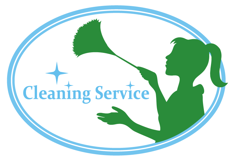 Logo de CLEANING SERVICE, société de travaux en Nettoyage de copropriété