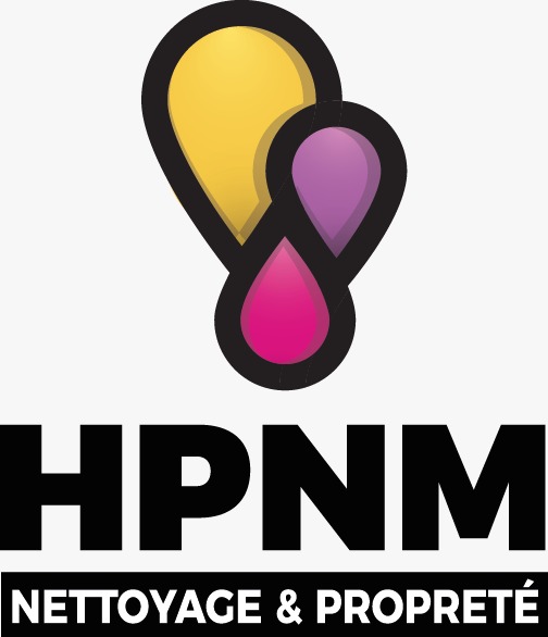 Logo de Hygiène Pro Net Multiservices, société de travaux en Service à la personne