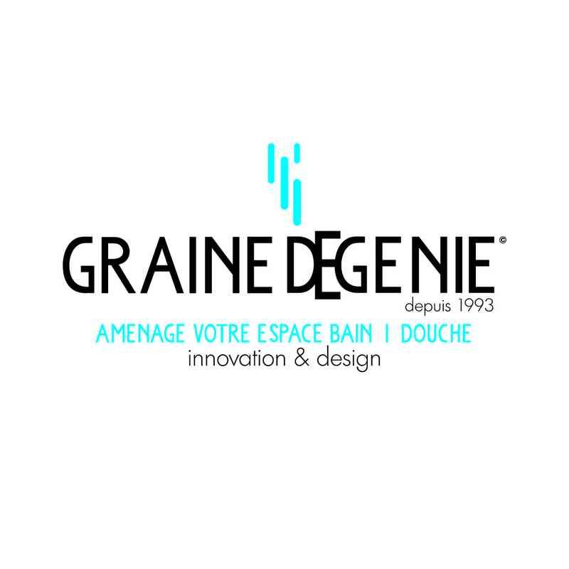 Graine de Génie