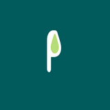 Logo de Protect'Environnement, société de travaux en Terrassement