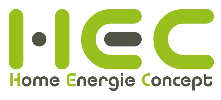 Home Energie Concept - SASU