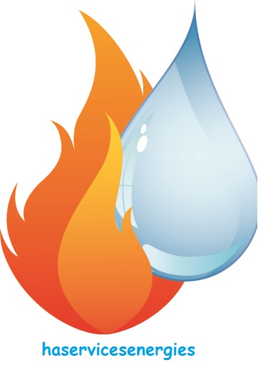 Logo de haservicesenergies@gmail.com, société de travaux en Dépannage de chaudière, chauffe-eau, chauffe-bains