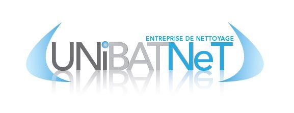 UNIBATNET