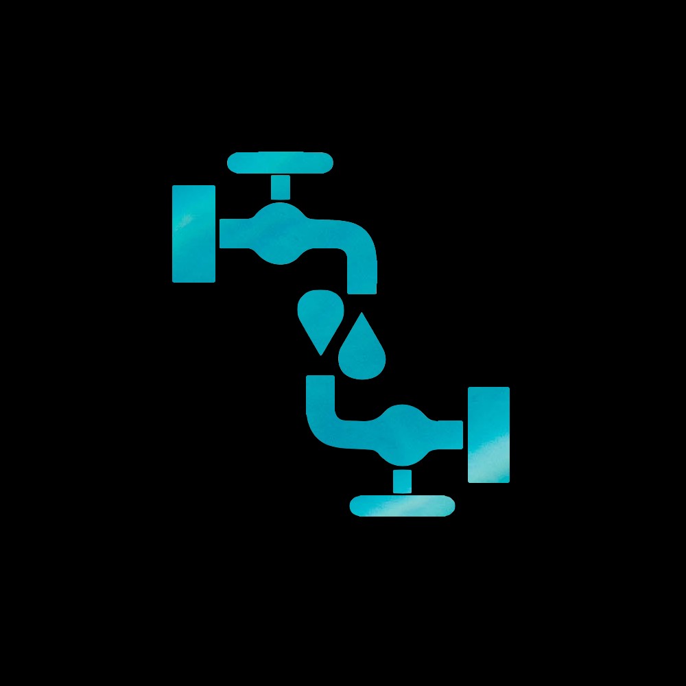 Logo de Stevie Poterlot, société de travaux en Fourniture et installation de robinets, mitigeurs...