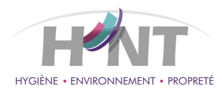 Logo de Hnt, société de travaux en Nettoyage industriel