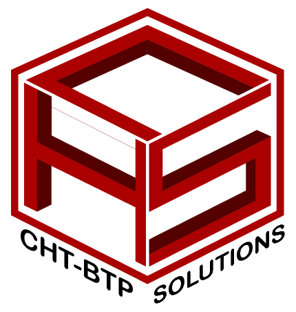 SAS CHET SOLUTION