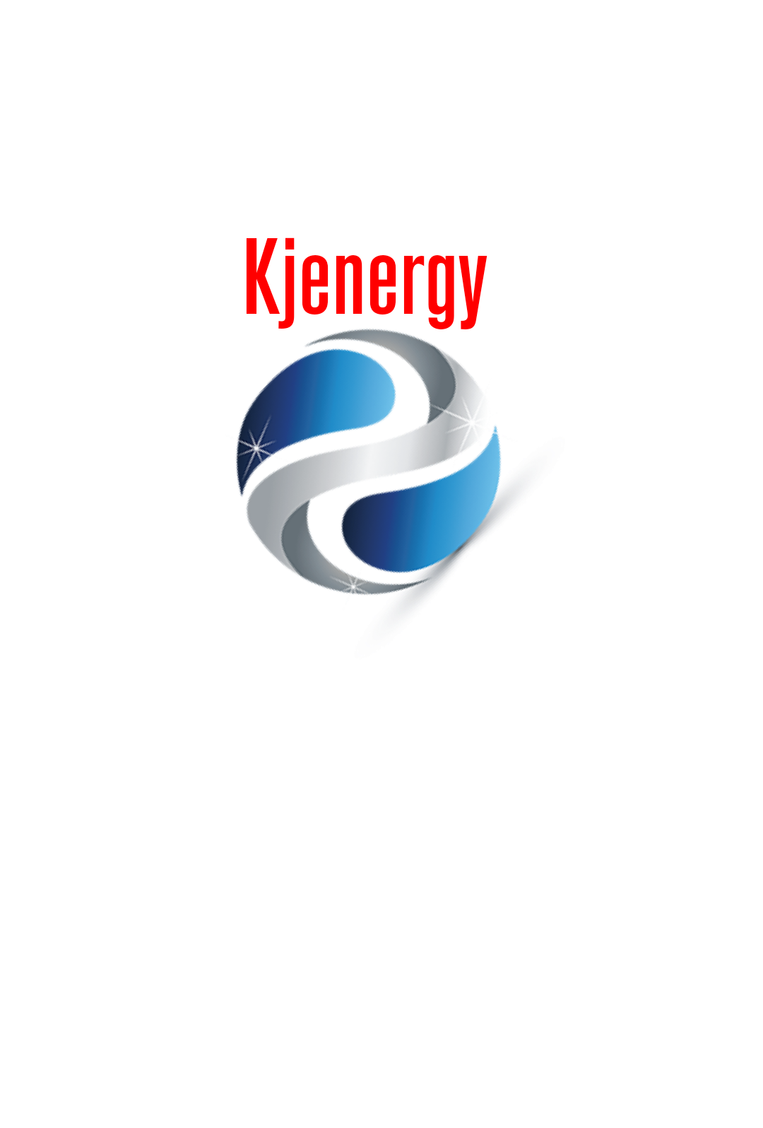 Logo de Kjenergy, société de travaux en Dépannage en plomberie : fuite, joints, petits travaux