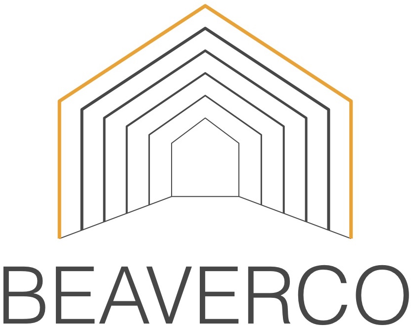 Beaverco