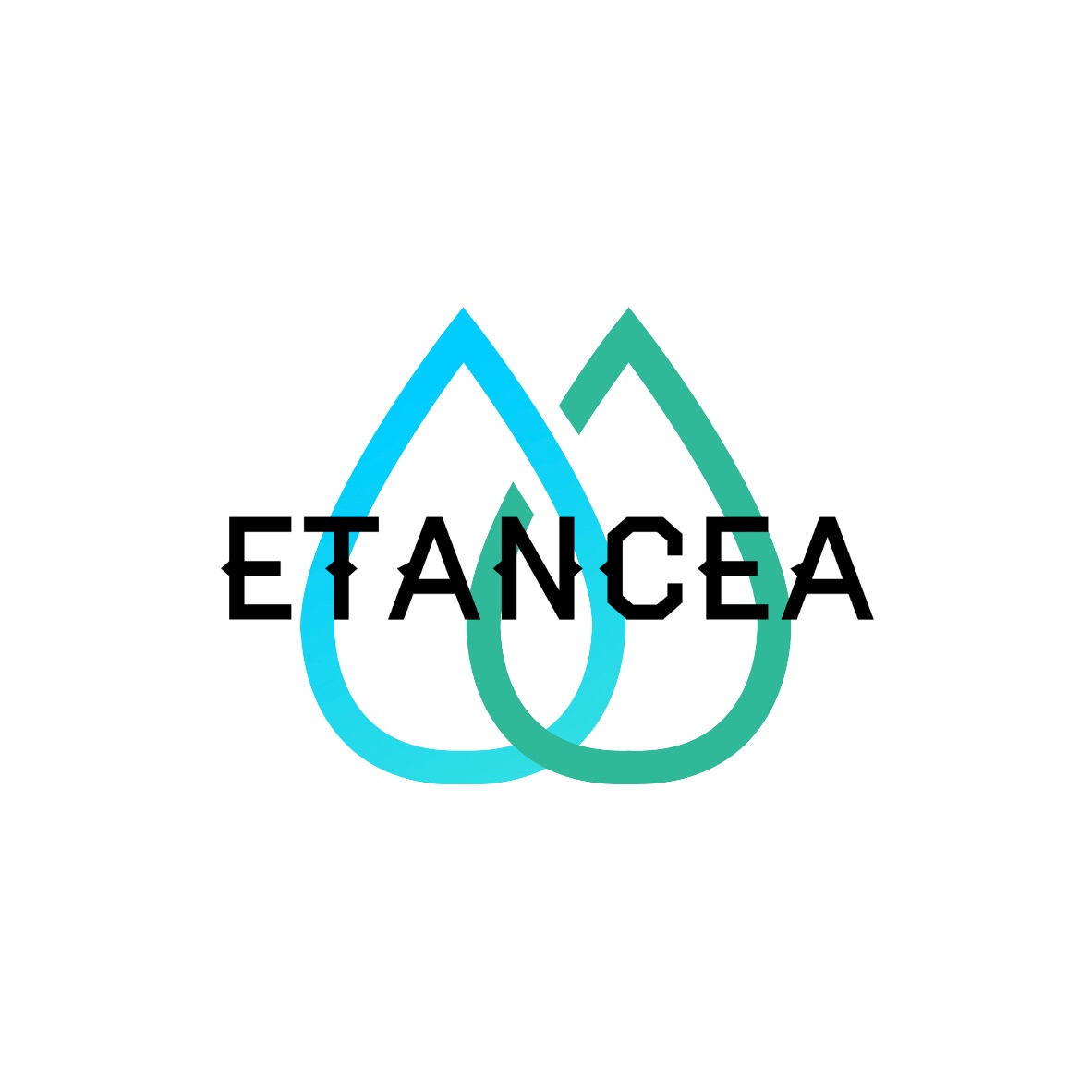 Logo de ETANCEA, société de travaux en Etanchéité - Isolation des terrasses