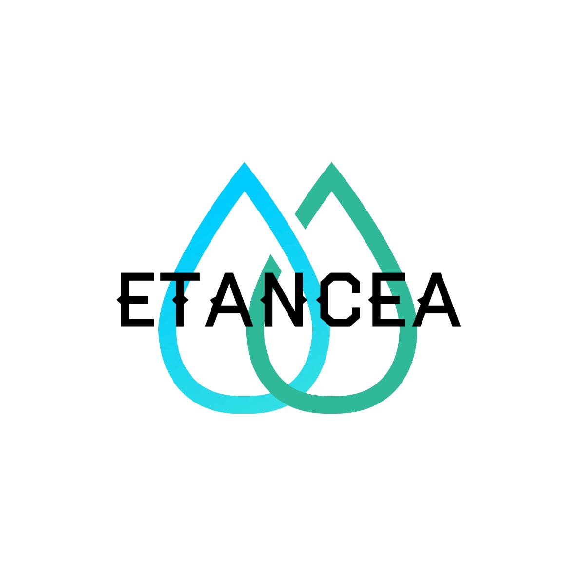 ETANCEA