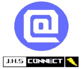 Logo de J.H.S Connect, société de travaux en Installation électrique : rénovation complète ou partielle