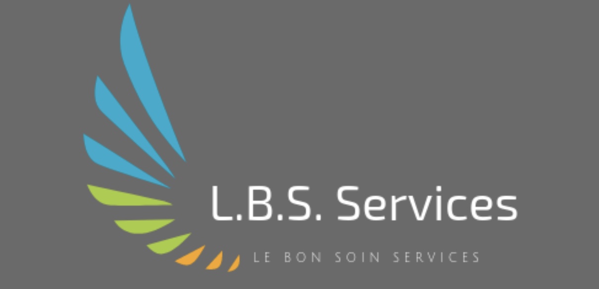 Le Bon Soin Services