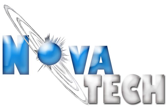 NOVATECH