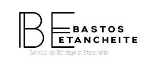 Logo de bastos etancheite, société de travaux en Etanchéité - Isolation des terrasses
