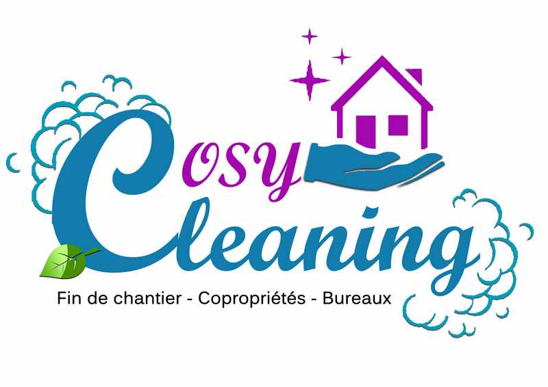 COSYCLEANING