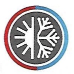Logo de THERMIBIO-TEC, société de travaux en Installation VMC (Ventilation Mécanique Contrôlée)