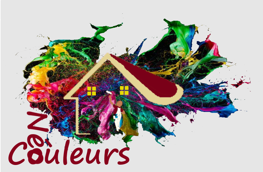 Neo couleurs