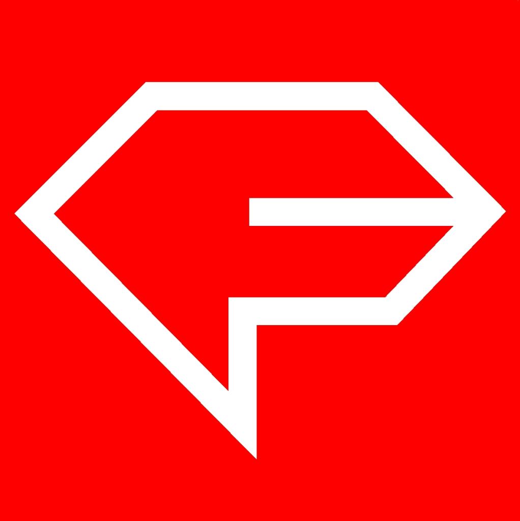 Logo de FORBETON, société de travaux en Architecture d'intérieur