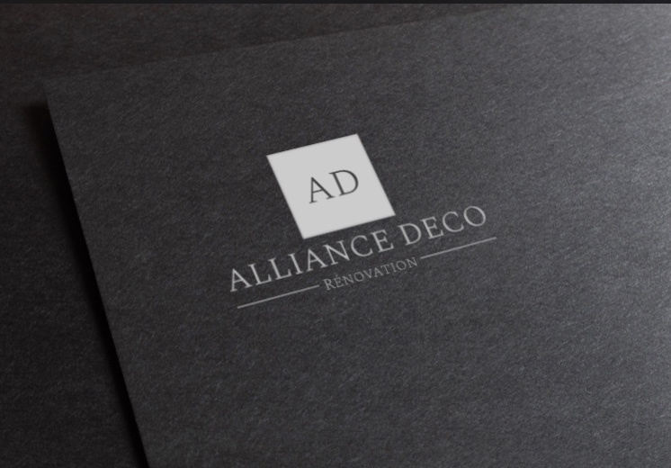 alliance deco