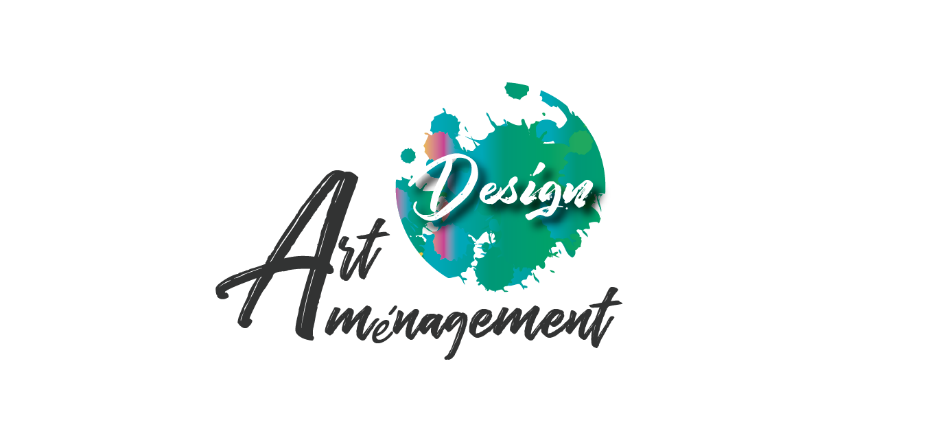 Logo de Design Art Amenagement, société de travaux en Travaux divers