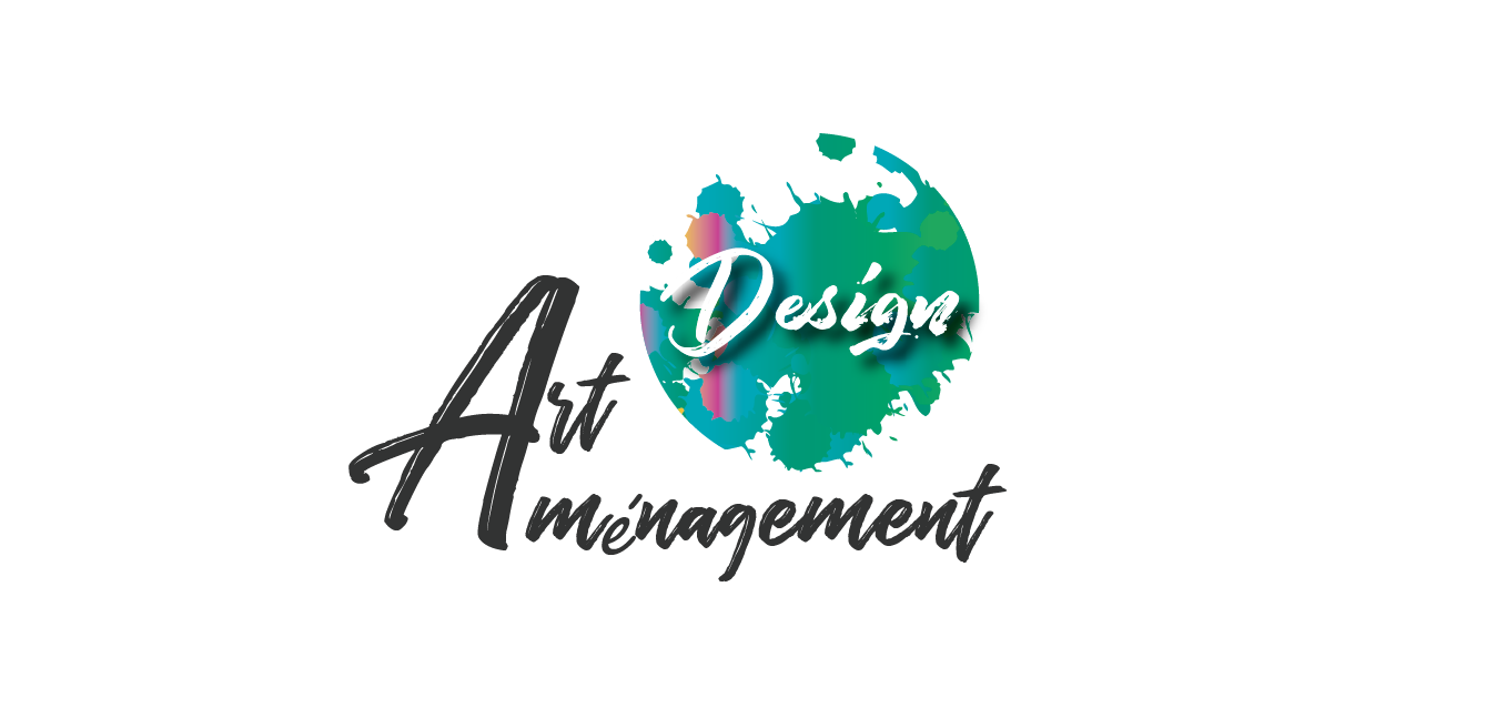 Logo de Design Art Amenagement, société de travaux en Travaux de décoration