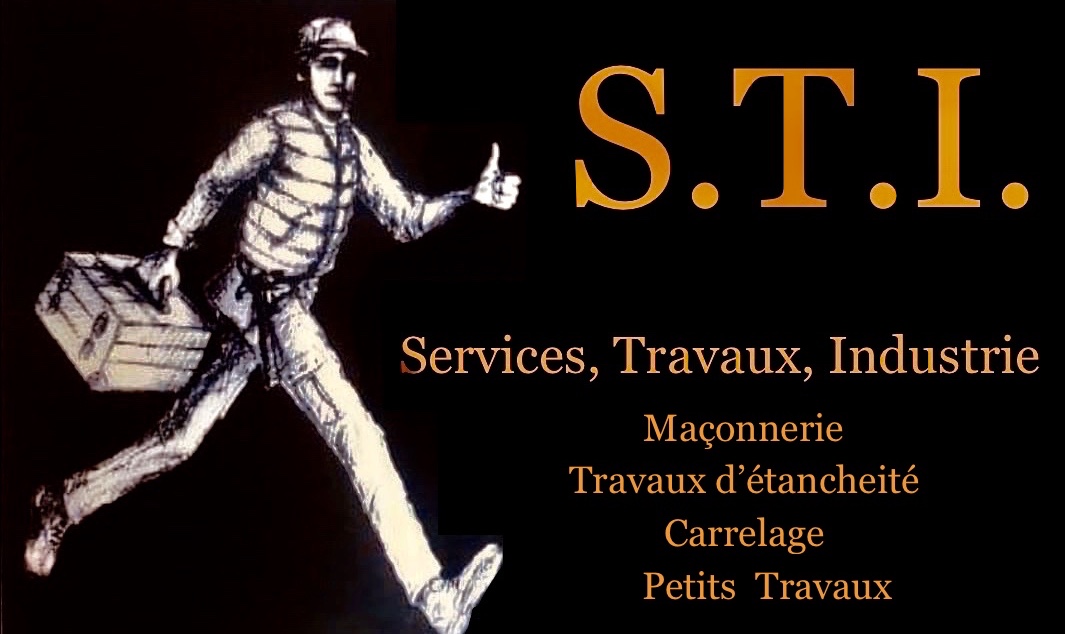 Services Travaux Industrie Cote d'azur