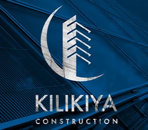 Logo de KILIKIYA CONSTRUCTION, société de travaux en Construction de maison
