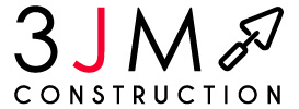 3JM Construction