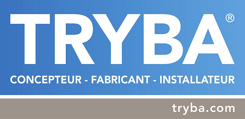 Logo de Confort Berry Sologne, société de travaux en Fourniture et remplacement d'une porte blindée