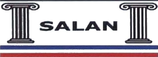 SALAN