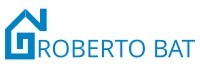 Logo de ROBERTO BAT, société de travaux en Réalisation de chape béton