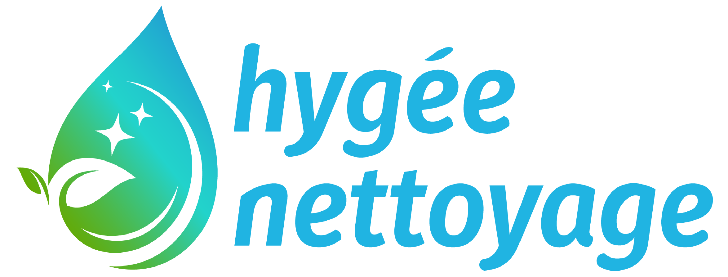 Hygée Nettoyage