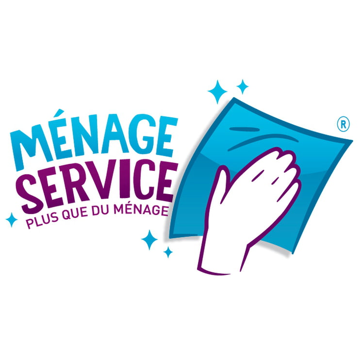 Logo de Robert/Services, société de travaux en Nettoyage de vitre