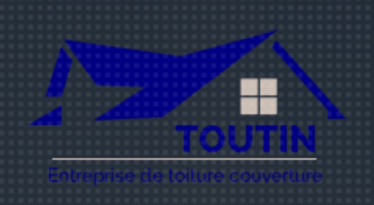 Logo de Toutin, société de travaux en Construction & Rénovation de cloisons