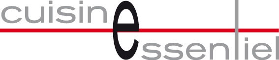 Logo de Cuisine Essentiel, société de travaux en Fourniture et installation de cuisine complète
