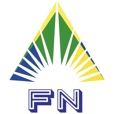 Logo de Futur nettoyage, société de travaux en Service à la personne