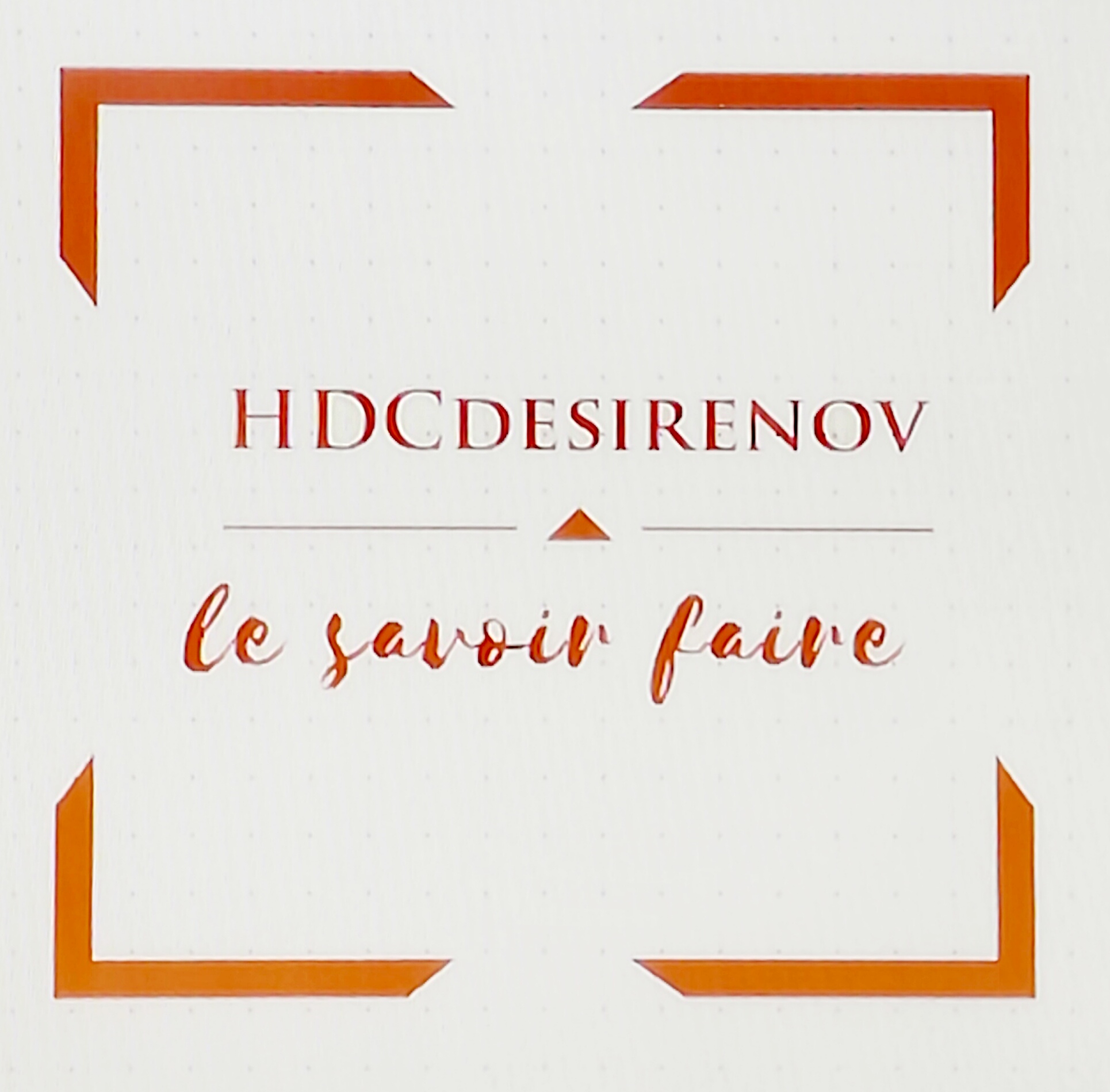 HDCdesirenov