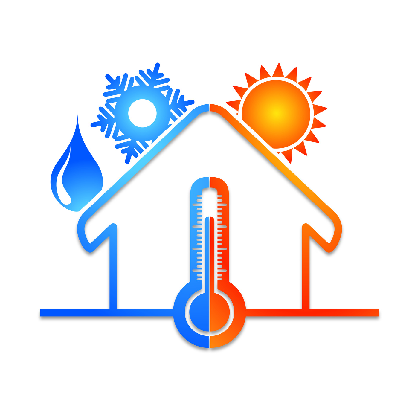 Logo de J.C, société de travaux en Pose d'isolation thermique dans les combles