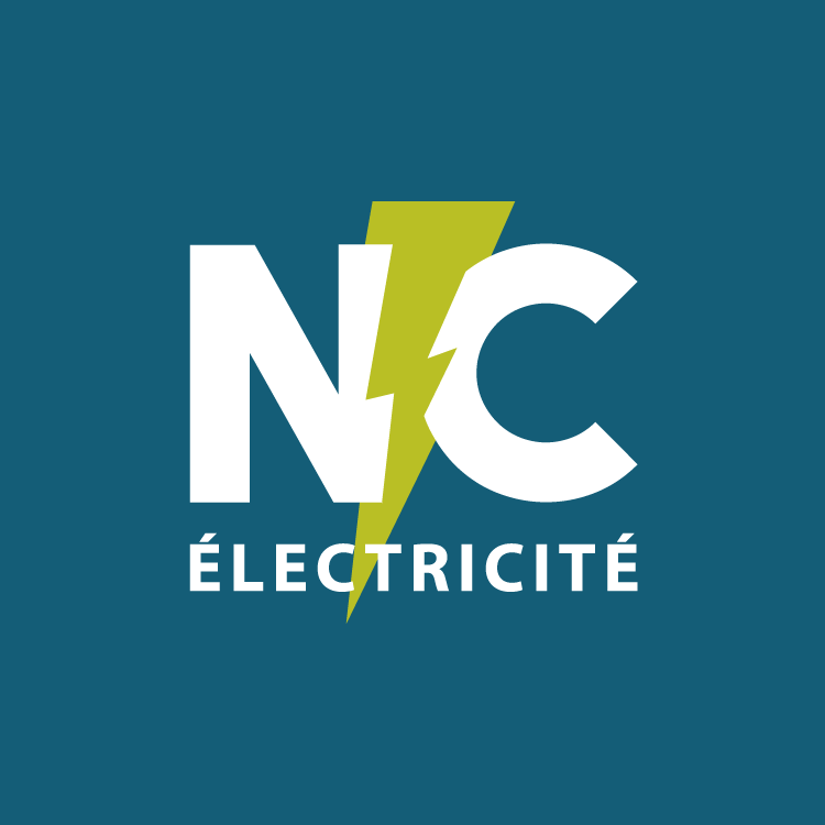 Logo de Nico Elec, société de travaux en Installation électrique : rénovation complète ou partielle
