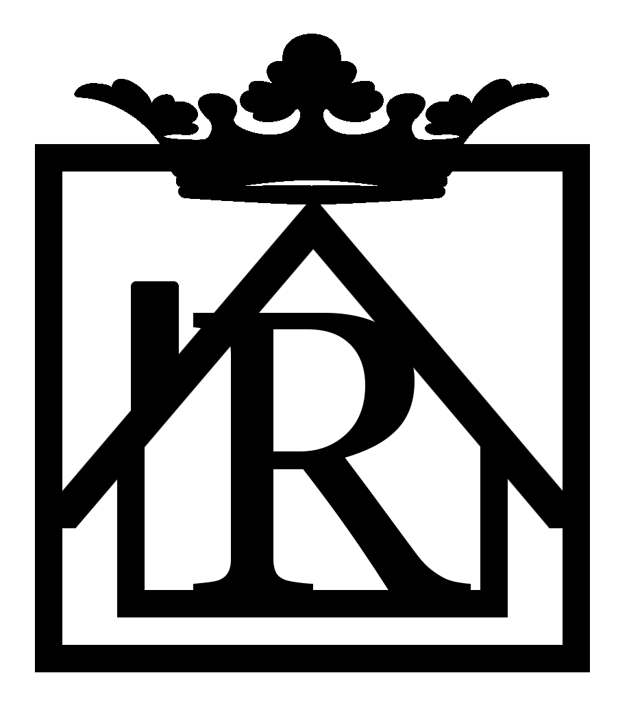 Logo de ROYAL CASA, société de travaux en Dallage ou pavage de terrasses