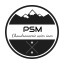 Logo de PSM Chaudronnerie, société de travaux en Fourniture et pose d'un garde corps