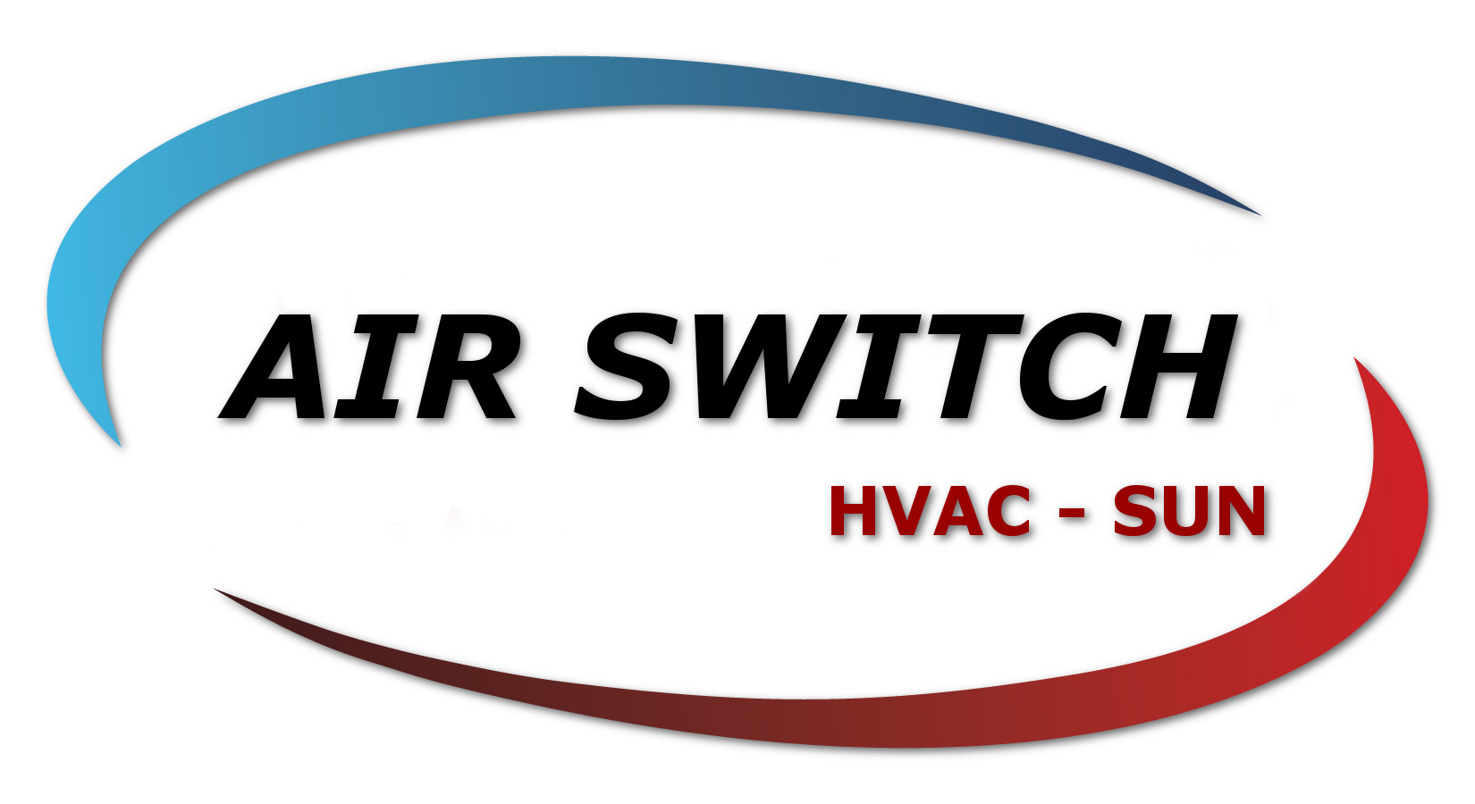 Logo de air-switch (MICONOS), société de travaux en Remplacement / dépannage de climatisation