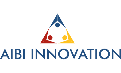 Logo de AIBI INNOVATION, société de travaux en Autre catégorie