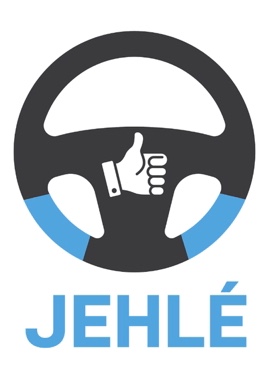 Logo de EIRL JEHLÉ, société de travaux en Autre catégorie