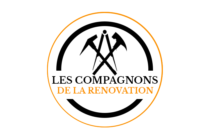 Logo de Art.michelet, société de travaux en Rénovation des charpentes