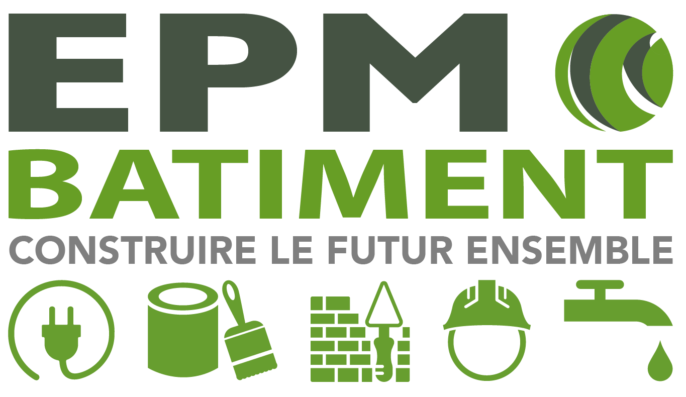 EPM BATIMENT