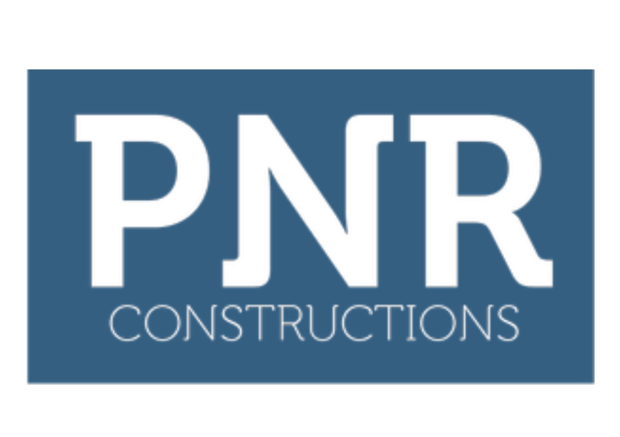 Logo de PNR CONSTRUCTIONS, société de travaux en Fourniture et pose de carrelage